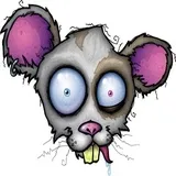 Sticker 20