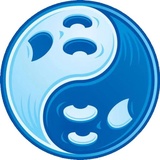 Halloween Monsters WhatsApp Sticker #3