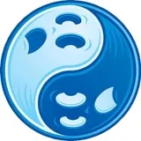 Sticker 3
