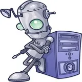 Sticker 30