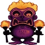 Sticker 31