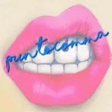 Sticker 32