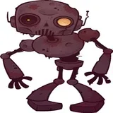 Sticker 5