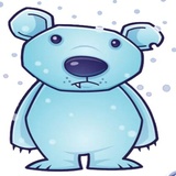 Halloween Monsters WhatsApp Sticker #6