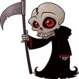 Sticker 7