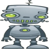 Halloween Monsters WhatsApp Sticker #8