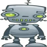 Sticker 8