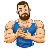 Sticker 14