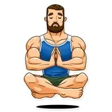 Sticker 19