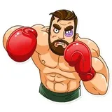 Sticker 27