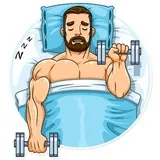 Sticker 28