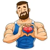 Sticker 29