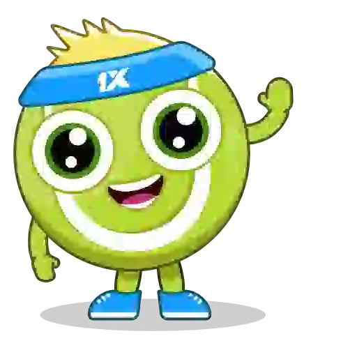Sport 1X