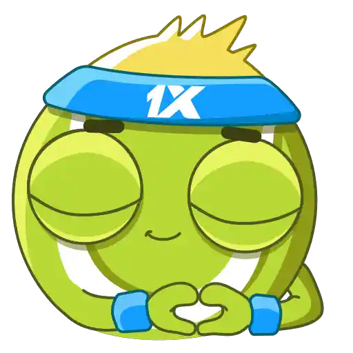 Sticker 10