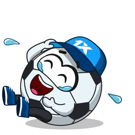Sticker 11