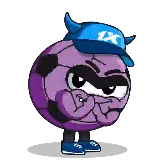 Sticker 12