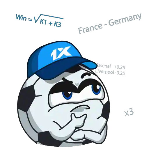 Sticker 13