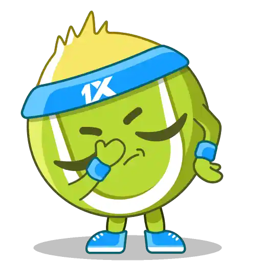 Sticker 14