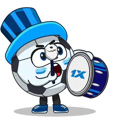Sticker 15