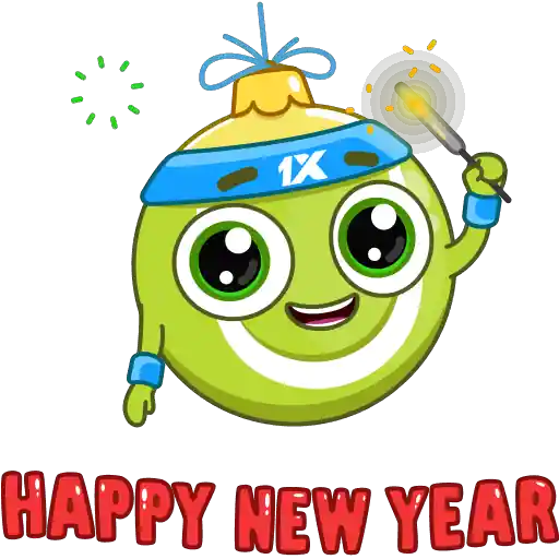 Sticker 16