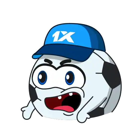 Sticker 17