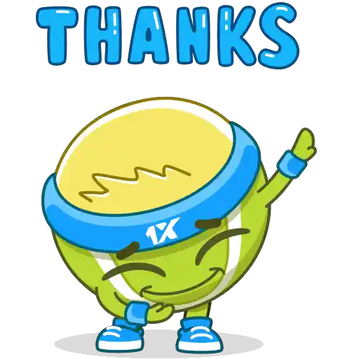 Sticker 19