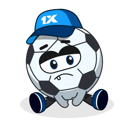 Sticker 2