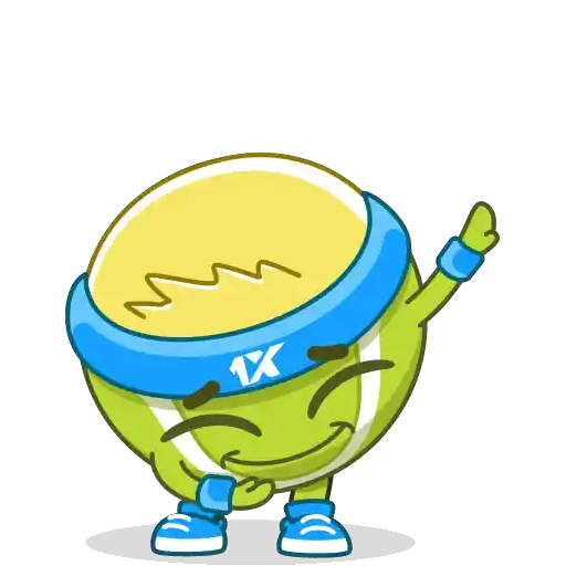 Sticker 20