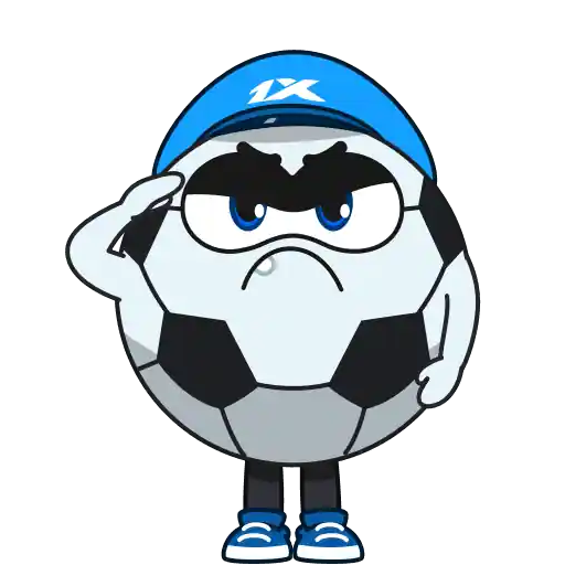 Sticker 22