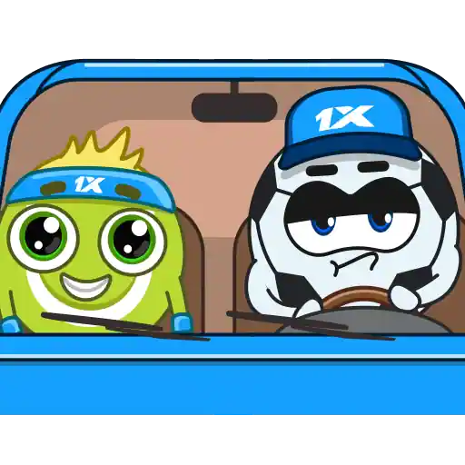 Sticker 23