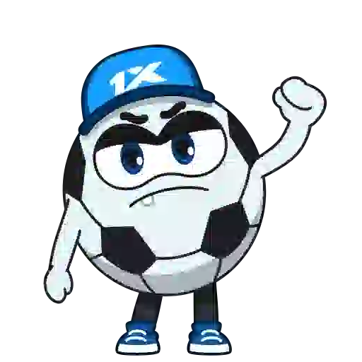 Sticker 24