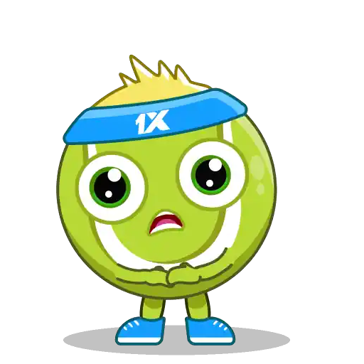 Sticker 3