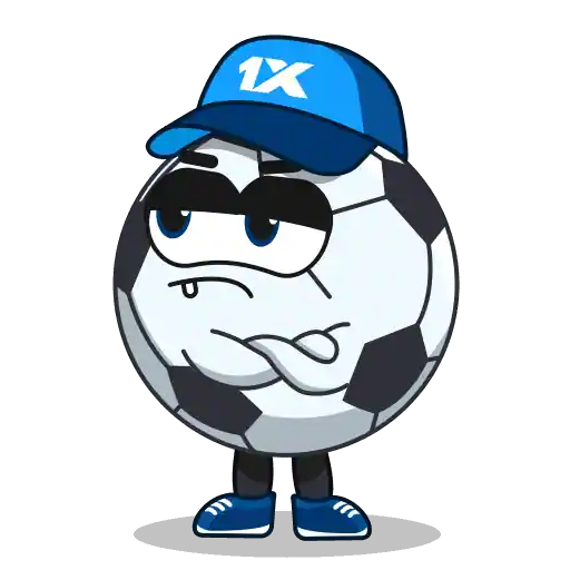 Sticker 4