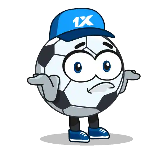 Sticker 5