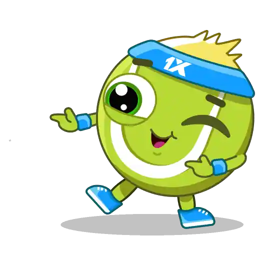 Sticker 6