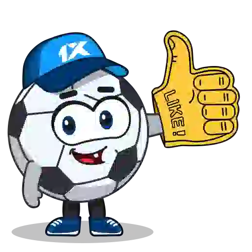 Sticker 7