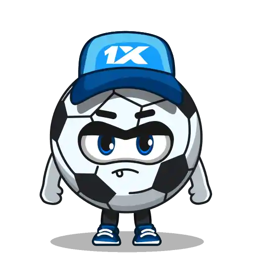 Sticker 8