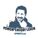Sports.uz Official WhatsApp Sticker #10