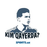 Sports.uz Official WhatsApp Sticker #11