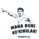 Sports.uz Official WhatsApp Sticker #12