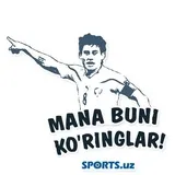 Sticker 12