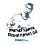 Sticker 14