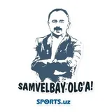 Sticker 15