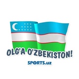 Sports.uz Official WhatsApp Sticker #16