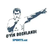 Sticker 17