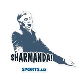 Sports.uz Official WhatsApp Sticker #18