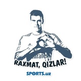 Sports.uz Official WhatsApp Sticker #19