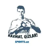 Sticker 19