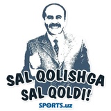 Sports.uz Official WhatsApp Sticker #20