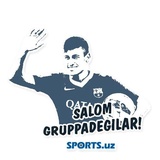 Sports.uz Official WhatsApp Sticker #21